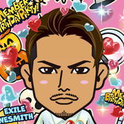 ��3J��SHIGE��RYU