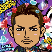 ��3J��SHIGE��RYU