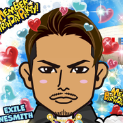 ��3J��SHIGE��RYU