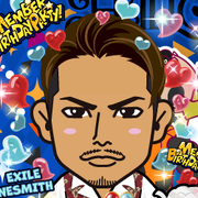 ��3J��SHIGE��RYU