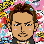 ��3J��SHIGE��RYU