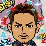 ��3J��SHIGE��RYU