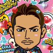 ��3J��SHIGE��RYU