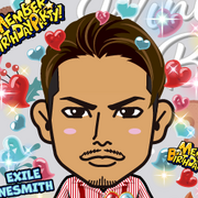 ��3J��SHIGE��RYU