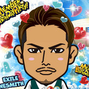 ��3J��SHIGE��RYU