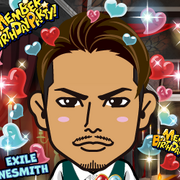 ��3J��SHIGE��RYU