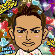 ��3J��SHIGE��RYU