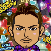 ��3J��SHIGE��RYU
