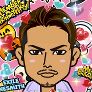 ��3J��SHIGE��RYU