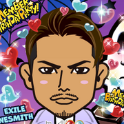 ��3J��SHIGE��RYU