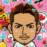 ��3J��SHIGE��RYU