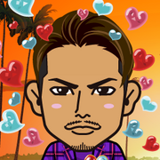 ��3J��SHIGE��RYU