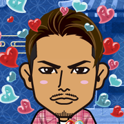 ��3J��SHIGE��RYU