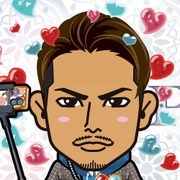 ��3J��SHIGE��RYU