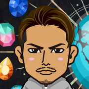 ��3J��SHIGE��RYU