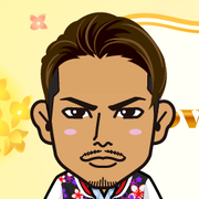 ��3J��SHIGE��RYU