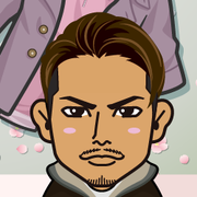 ��3J��SHIGE��RYU