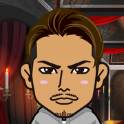 ��3J��SHIGE��RYU