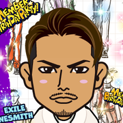 ��3J��SHIGE��RYU