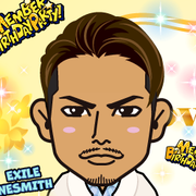 ��3J��SHIGE��RYU