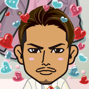 ��3J��SHIGE��RYU