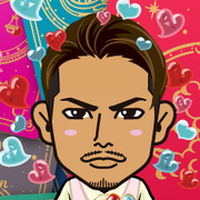 ��3J��SHIGE��RYU