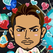 ��3J��SHIGE��RYU