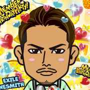 ��3J��SHIGE��RYU
