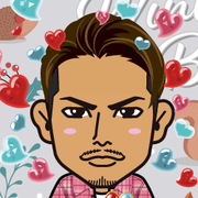 ��3J��SHIGE��RYU