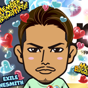��3J��SHIGE��RYU