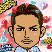 ��3J��SHIGE��RYU