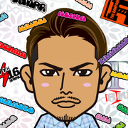 ��3J��SHIGE��RYU