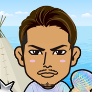 ��3J��SHIGE��RYU