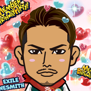 ��3J��SHIGE��RYU