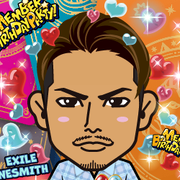 ��3J��SHIGE��RYU