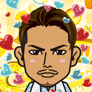 ��3J��SHIGE��RYU