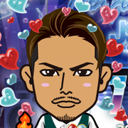 ��3J��SHIGE��RYU