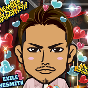 ��3J��SHIGE��RYU