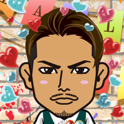 ��3J��SHIGE��RYU