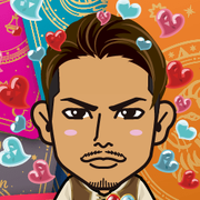 ��3J��SHIGE��RYU
