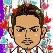 ��3J��SHIGE��RYU