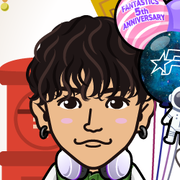 �܂��B