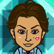 �x�V���D