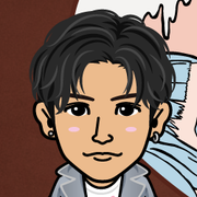 ���t�q��