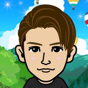 �W������