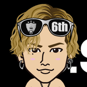 ���݂���