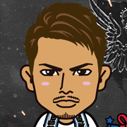 ��������0623