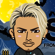 Sayaka123