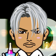 �~���~�[��