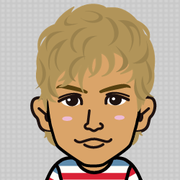 �䂩����97